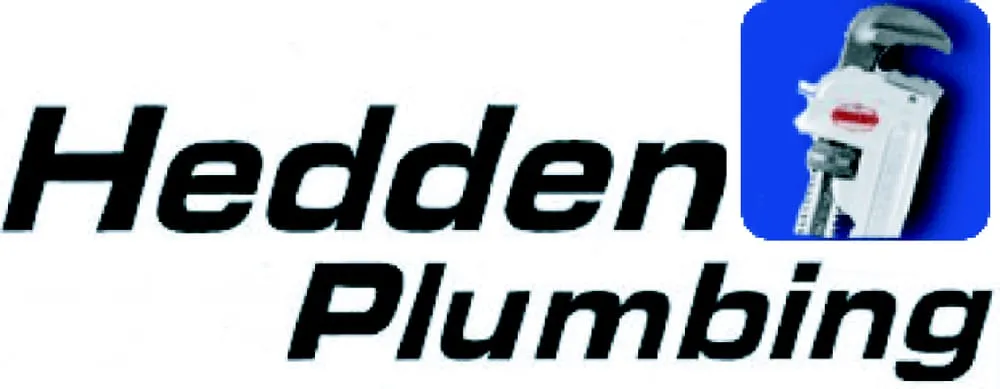 Affordable pipe repair in Port St. Lucie, FL by Hedden Plumbing
