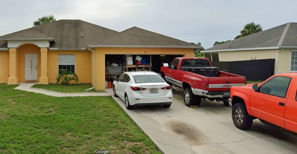Expert emergency plumbing experts serving Port St. Lucie, FL - Hedden Plumbing