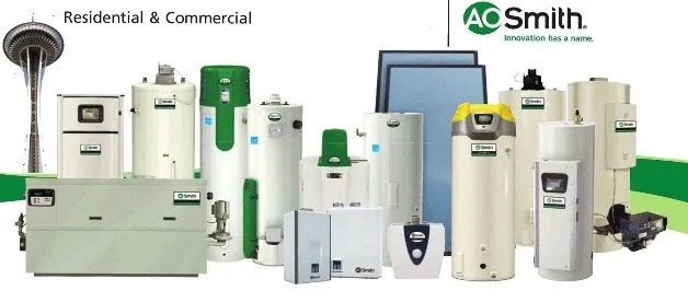 Slide of Hedgpeth Plumbing Company