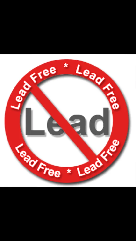 Slide of Hedgpeth Plumbing Company