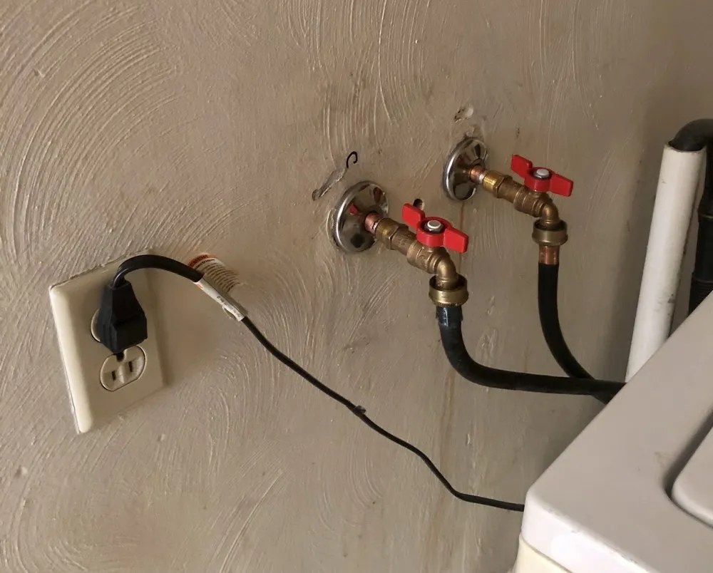 Slide of Hedlund Plumbing