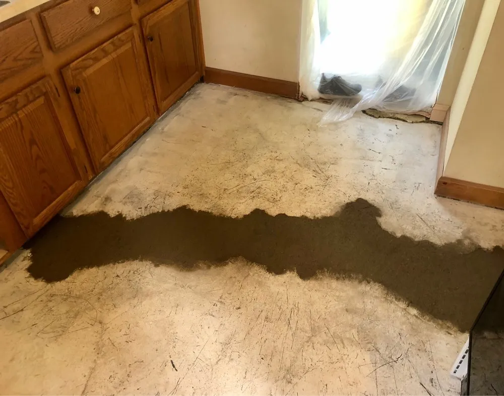 Slide of Hedlund Plumbing