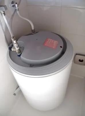 Reliable emergency plumbing service in Dallas, TX - Hedrick's Service Now