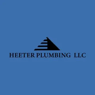 Slide of Heeter Plumbing