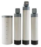 Slide of Hefner Plumbing Company