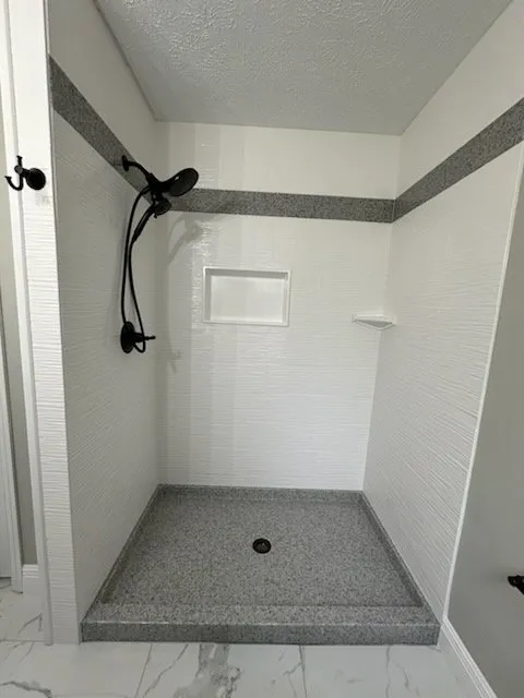 Slide of Hefner Plumbing Company