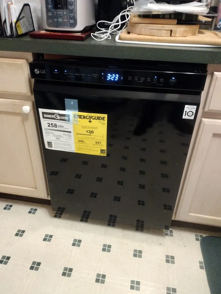 Top-rated drain cleaning for homes in Akron, OH by Hefty Plumb Home Repair Services