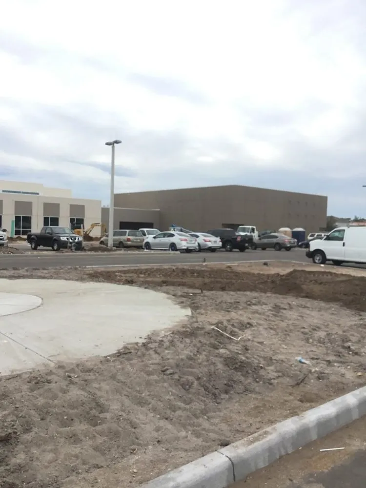 Slide of Heichel Plumbing