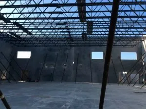 Slide of Heichel Plumbing