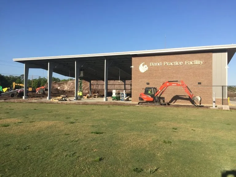 Slide of Heichel Plumbing