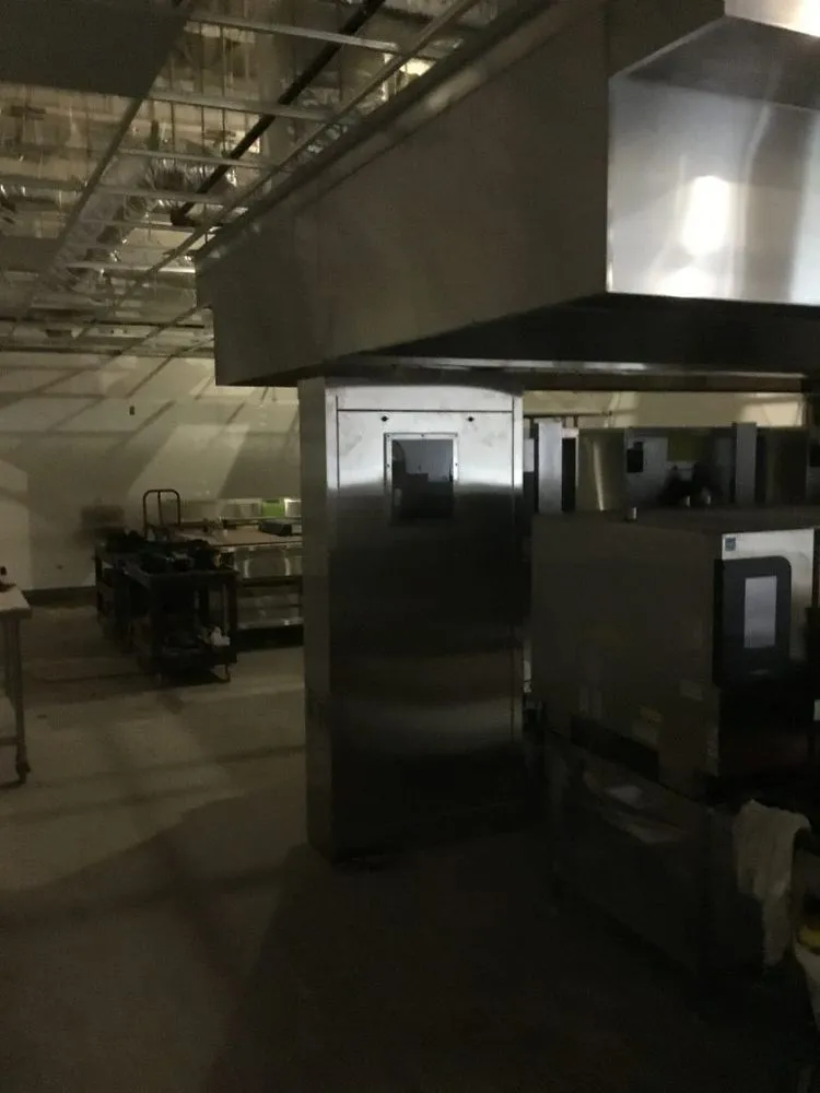 Slide of Heichel Plumbing