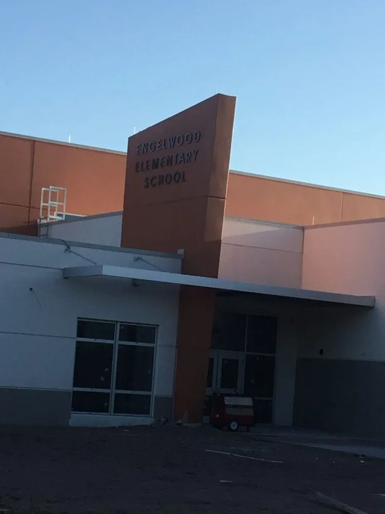 Slide of Heichel Plumbing