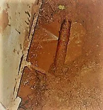 Quality leak detection experts serving Ocoee, FL - Heichel Plumbing