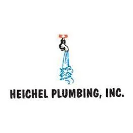 Slide of Heichel Plumbing