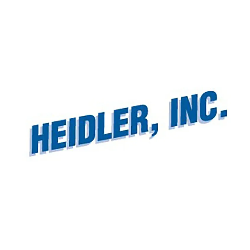 Slide of Heidler