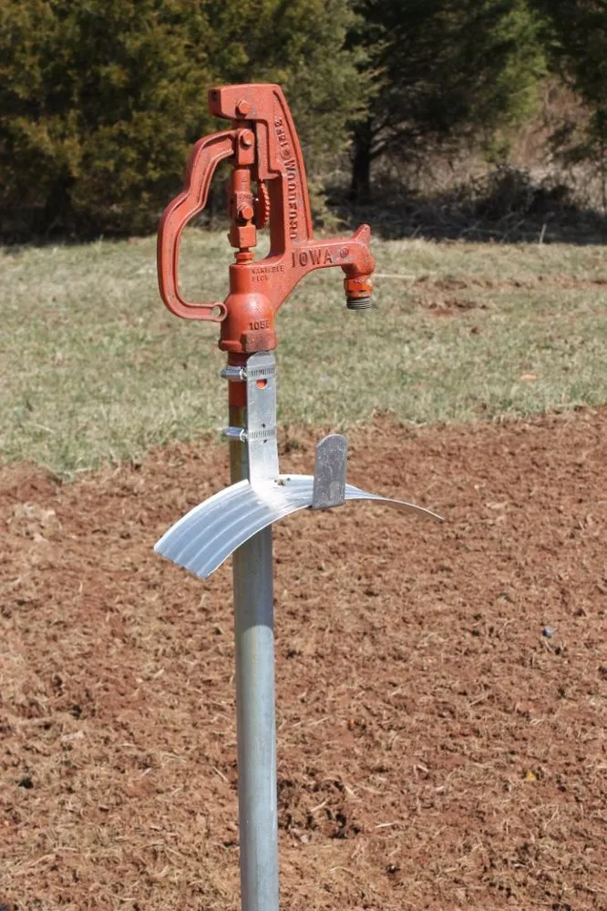 Slide of Heil Plumbing