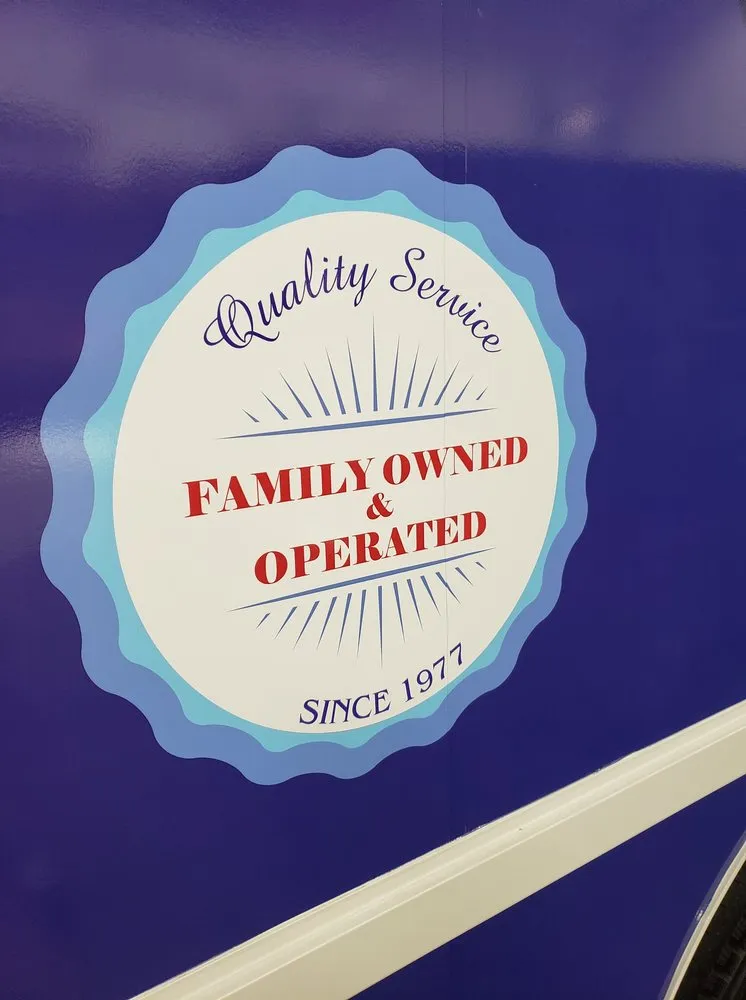 Slide of Heil Plumbing