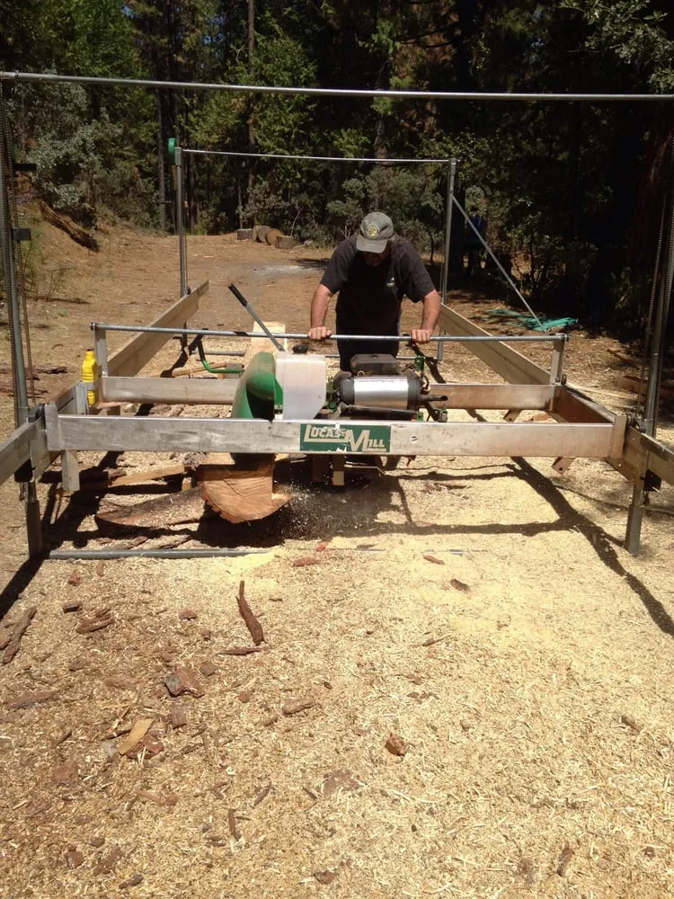 Slide of Heinricy Construction