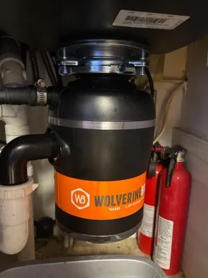 Heisel Bros Plumbing & Heating