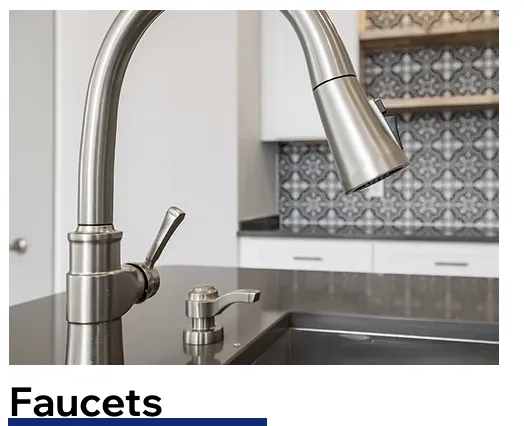 Slide of Heise's Plumbing