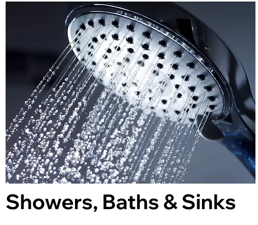 Slide of Heise's Plumbing