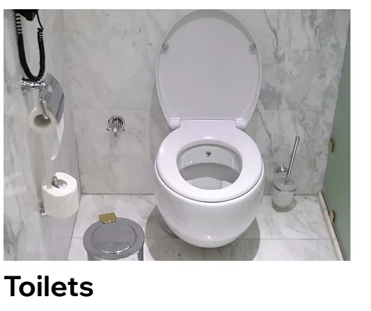 Slide of Heise's Plumbing