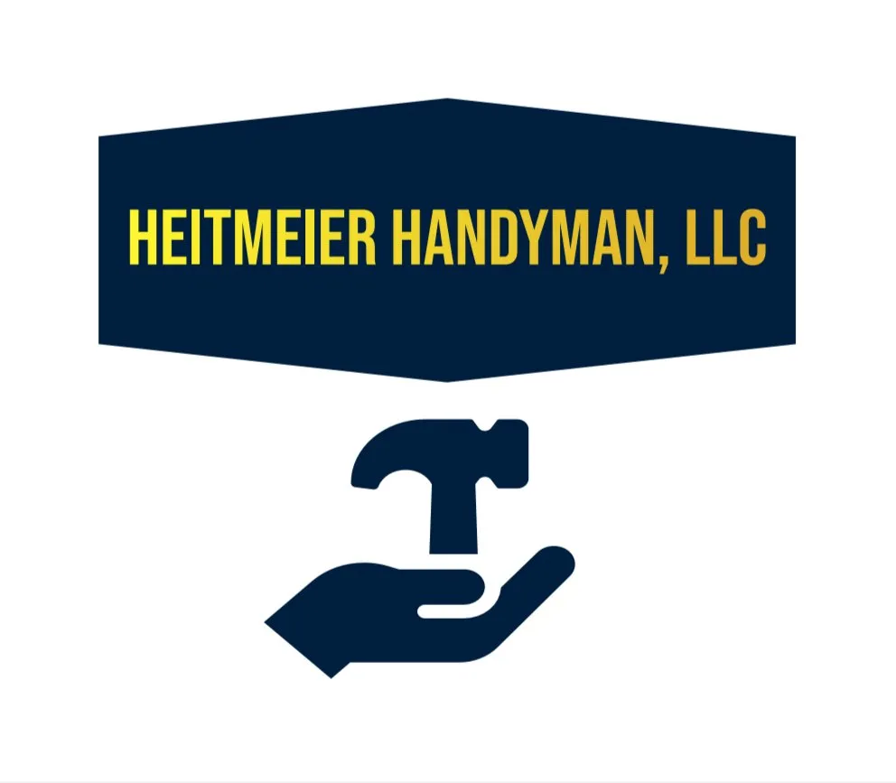 Slide of Heitmeier Handyman