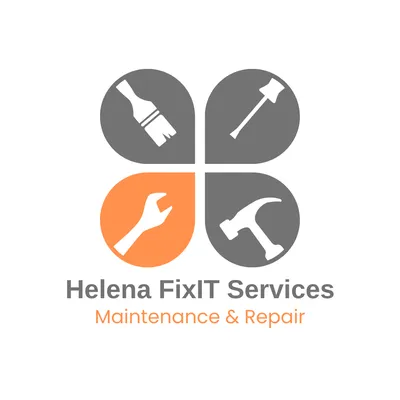 Helena FixIt Services