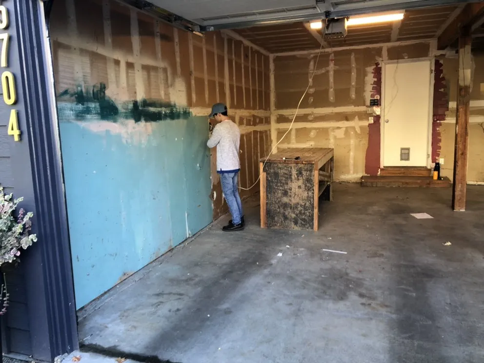 Slide of Heler Maintanance