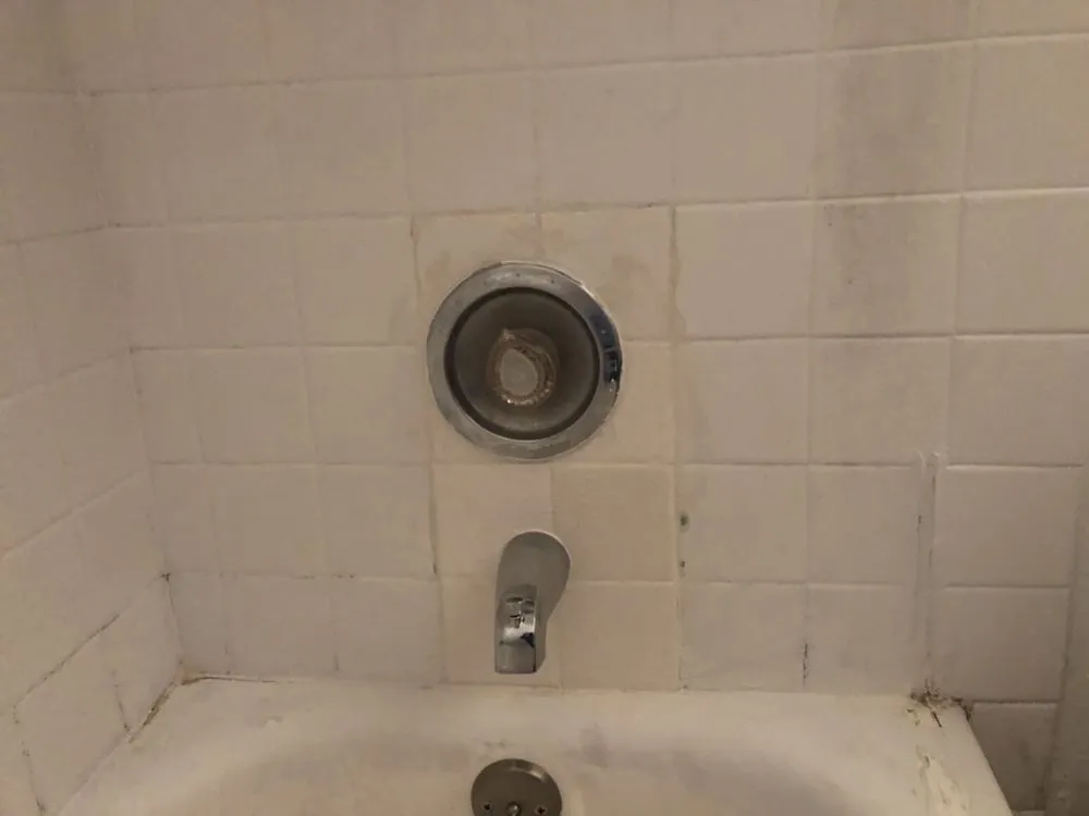 Slide of Heler Maintanance