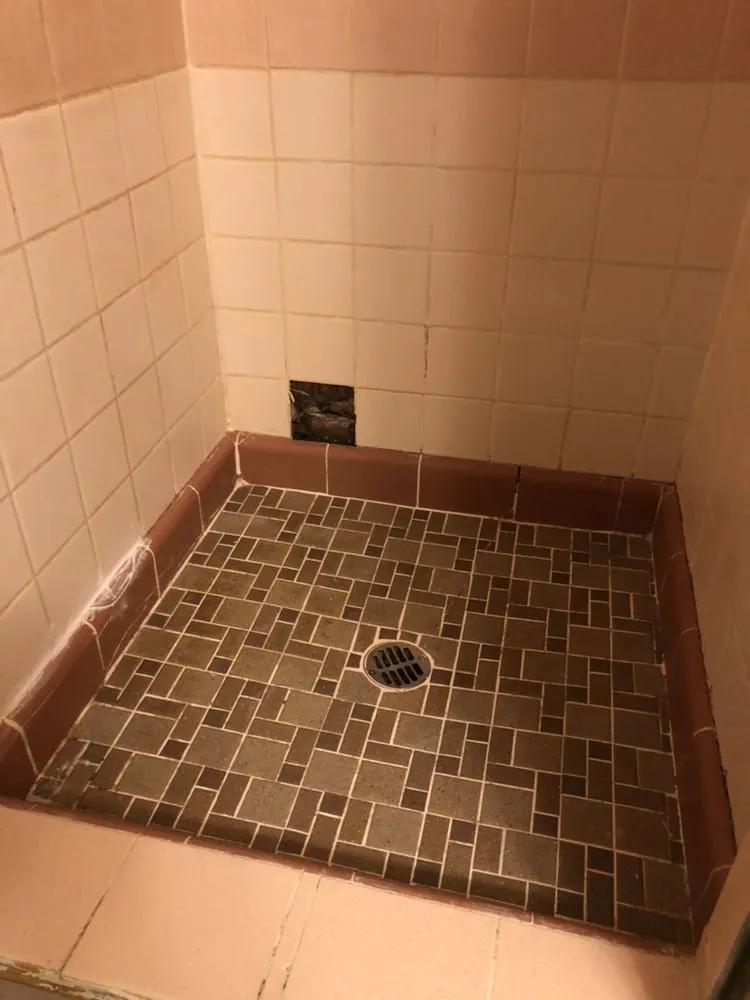 Slide of Heler Maintanance