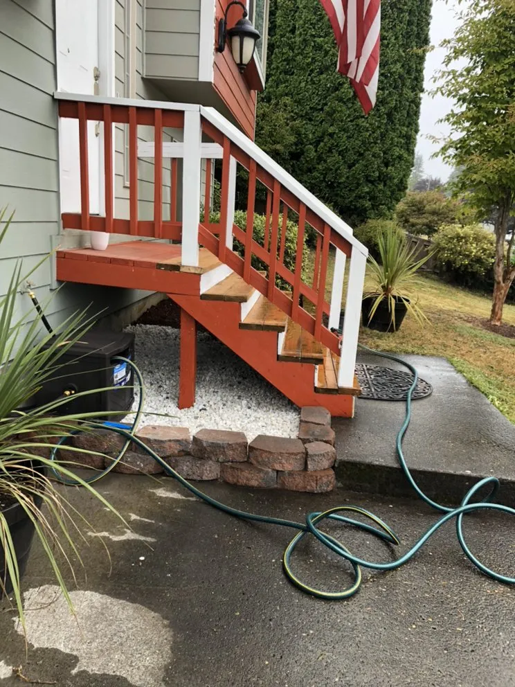 Slide of Heler Maintanance