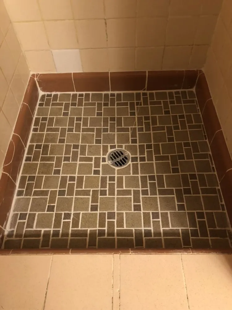 Slide of Heler Maintanance