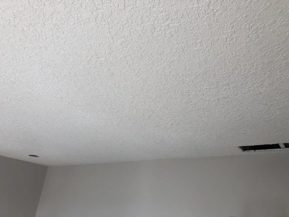 Slide of Heler Maintanance