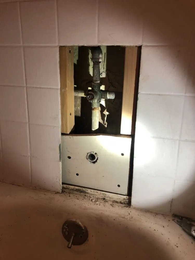 Slide of Heler Maintanance