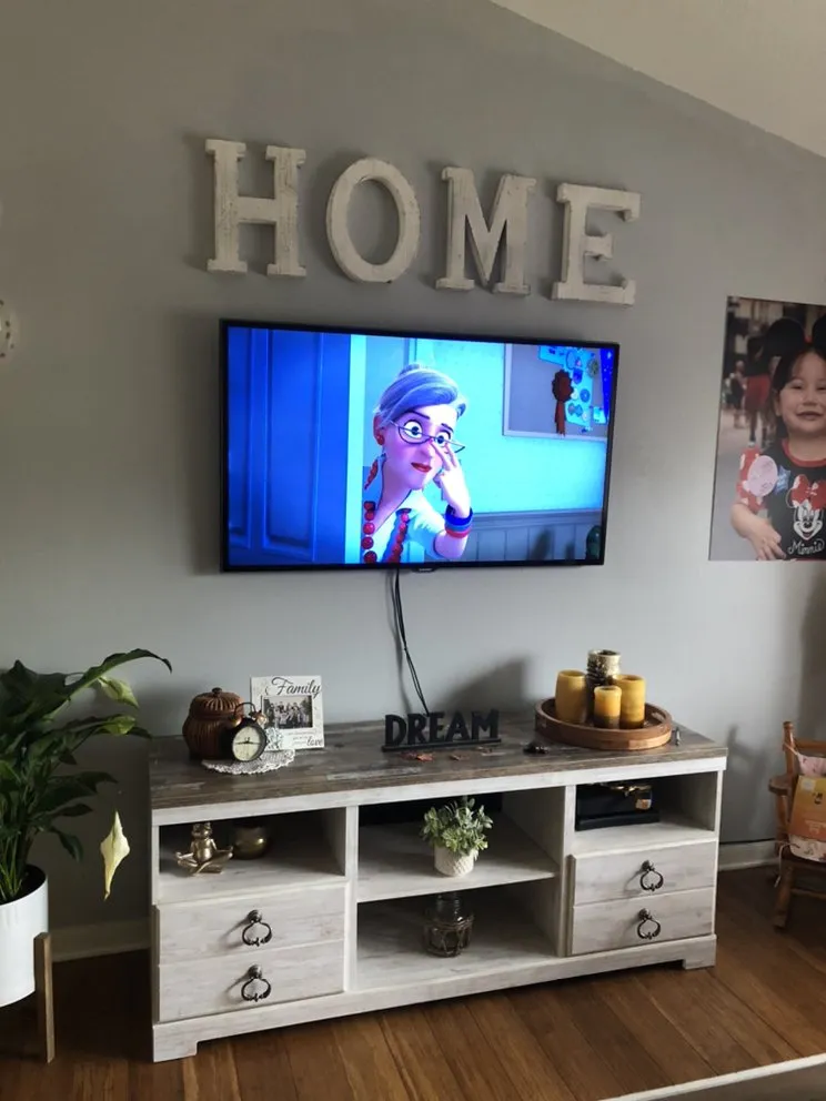 Slide of Heler Maintanance