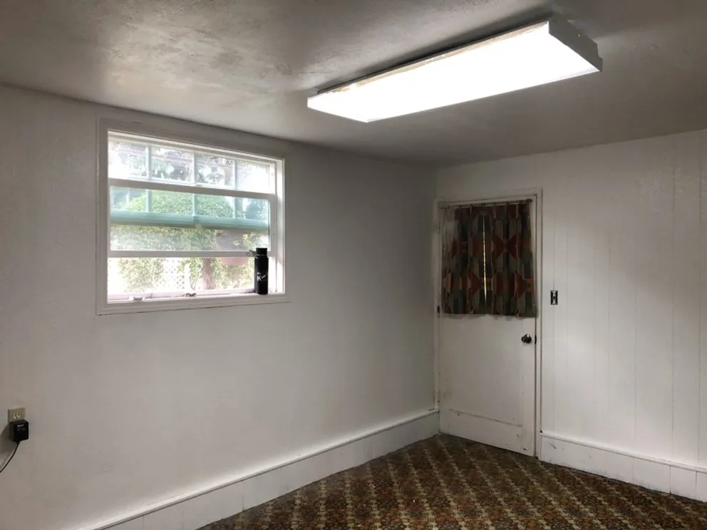 Slide of Heler Maintanance