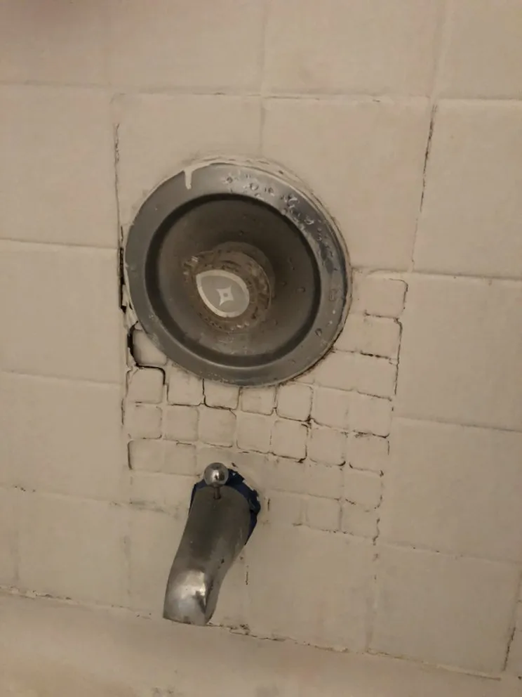 Slide of Heler Maintanance