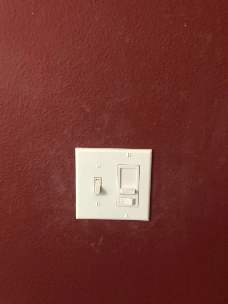 Affordable emergency plumbing in Portland, OR by Heler Maintanance