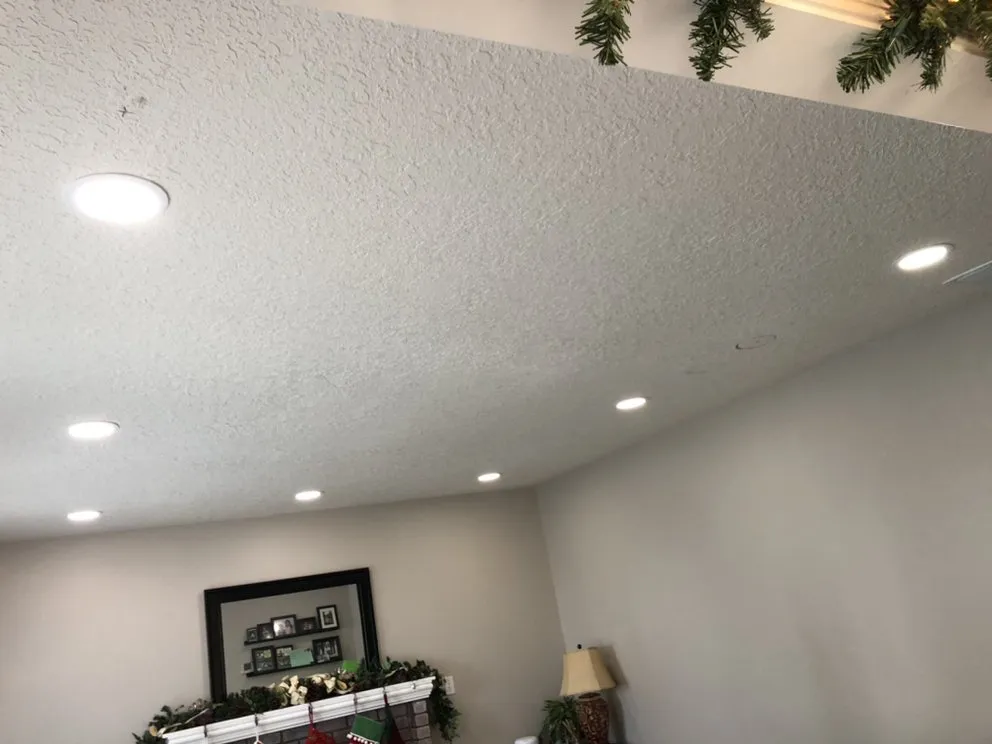 Reliable water heater service experts serving Portland, OR - Heler Maintanance