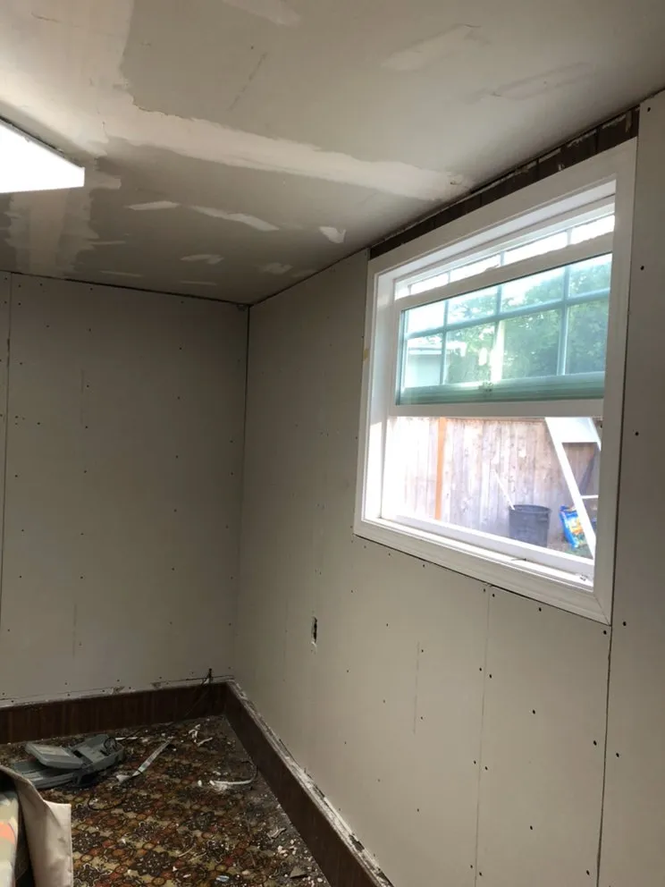 Top-rated drain cleaning experts serving Portland, OR - Heler Maintanance