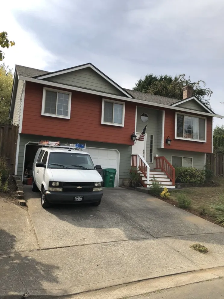 Slide of Heler Maintanance