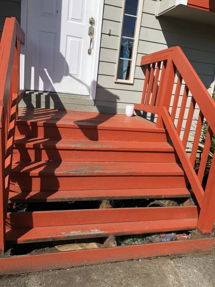 Slide of Heler Maintanance