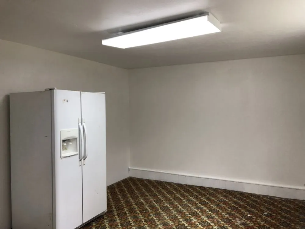 Slide of Heler Maintanance