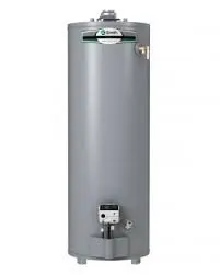 Quality pipe repair for homes in Hanska, MN by Helget Plumbing Solutions