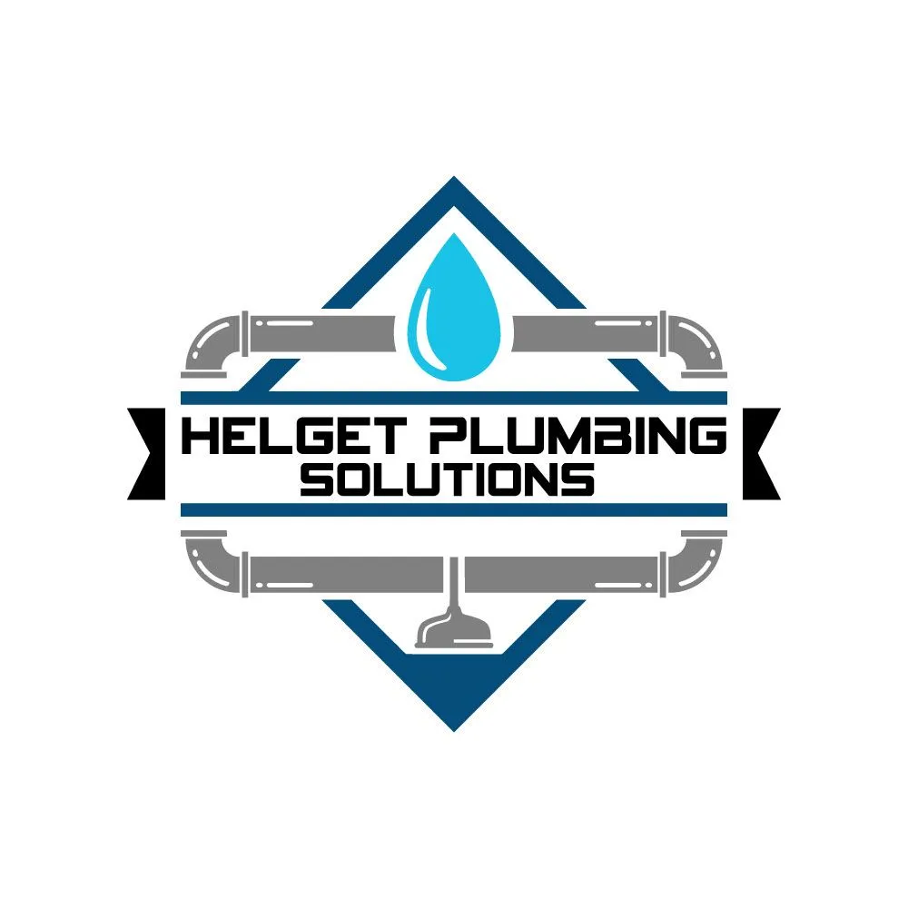 Emergency leak detection for homes in Hanska, MN by Helget Plumbing Solutions