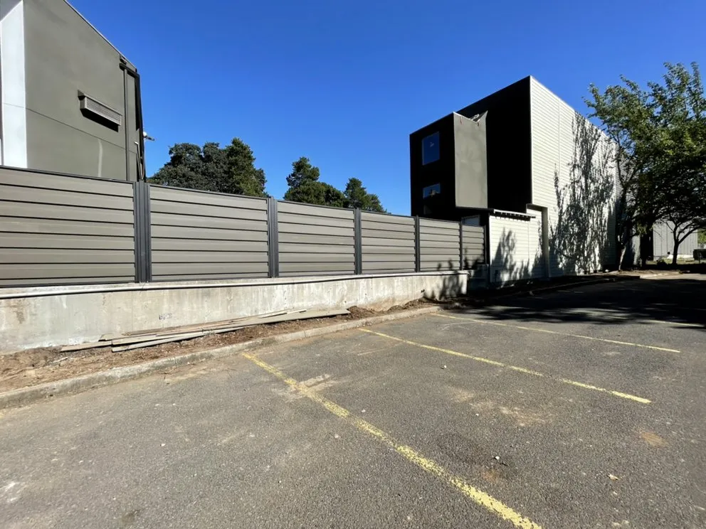 Slide of Helikson And Sons