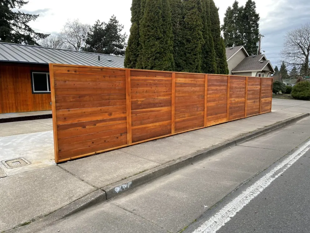 Slide of Helikson And Sons