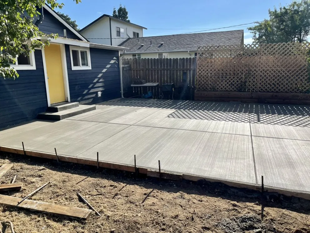 Slide of Helikson And Sons