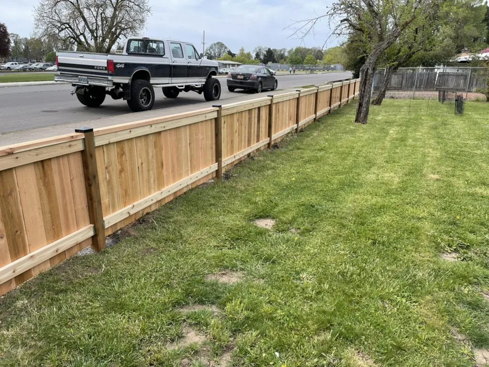 Slide of Helikson And Sons